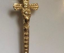 Brooch