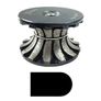 50MM Full Bullnose Router Bit M14 Image 2