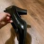 Clarks - uk 7 Image 3