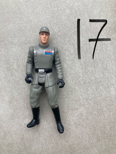 star wars figures