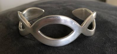 newbridge silver bangle