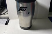 Forza Motorsport 4 Promo Cup for Game/Press