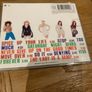 Spice Girls / Spiceworld Image 2