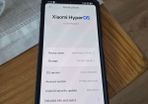 Xiaomi Redmi Note 11 pro