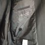 Jacket Image 4
