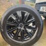 alloys Image 2