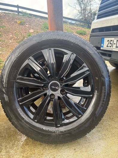 alloys