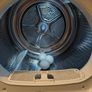 Bosch Heat Pump Tumble Dryer Image 2