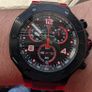 Tissot T Race Moto GP Image 8