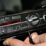 TAIT T500 series II RADIO transceiver Image 2