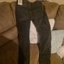 Mens jeans Image 2