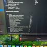 MacBook Pro i7-16ram - 1tb ssd-seqoia Image 2