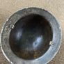 World War 2 Brodie helmet Image 3