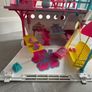 Barbie Cruise Ship Girl Gift Image 7