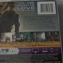 Terminator: Genisys (Blu-ray Steelbook) American import Sealed Image 3