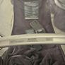 UppaBaby Vista Travel System Image 8