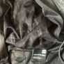 under armour rain jacket hoodie size xxl Image 2