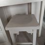Dressing table Image 3