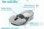 Dream Cradle