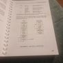 Microchip Flash memory microcontroller manuals. Image 8