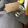 laptop stand Image 2