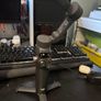 DJI Osmo Mobile 8 Standard Combo Image 3