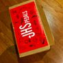 JHS AT+ Andy Timmons Signature Overdrive Image 4
