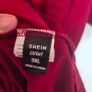 womans dress size 16 Image 2