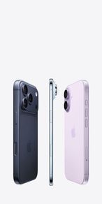Iphone Wanted