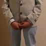 Boys Communion Image 2
