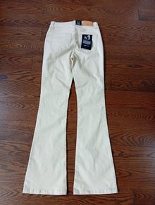 Jeans size 8 new