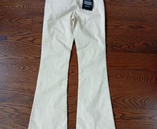 Jeans size 8 new