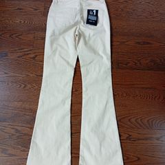Jeans size 8 new