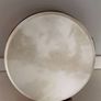 Bodhran Image 4