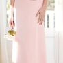 2 x True Bride Bridesmaid Dresses Image 2