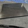 black granite Image 5