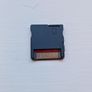 Pokemon gold Image 2