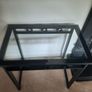 Coffee table Image 3