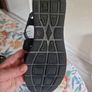 Jana Sandals Image 3