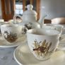 Carrigdhoun (Carrigaline) Pottery Image 3