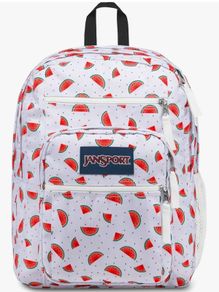 Jansport Big Student Backpack