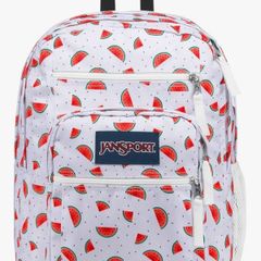 Jansport Big Student Backpack