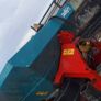 Sulky spreader Image 3