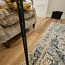 Titleist GT2 3 Wood Left Handed Image 6