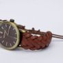 Ladies Kahuna Quartz Watch Image 3