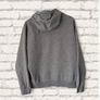 Nike Hoodie Image 5