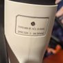 EV charging cable Image 2