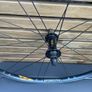 Rolf Satellite 26 inch mtb wheels Image 6