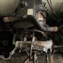 camper engines Ducato talbot c25 Peugeot j5 relay boxer transit Trafic Image 10