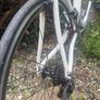 Road bike Image 4